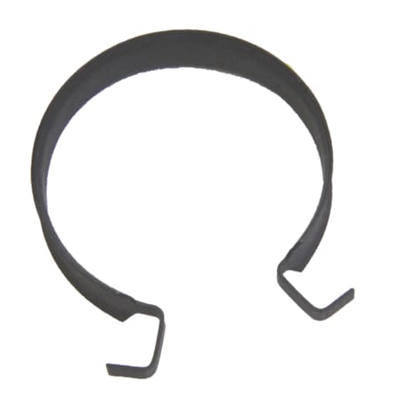 Alliance CLIP WIRE 1.00 DIA 687500